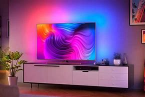 Image result for 3/4 Inch Smart TVs for Walls