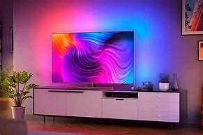 Image result for Vizio 32 Inch LED Flat Pino TV Smart TV