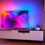 Image result for Top Televisions
