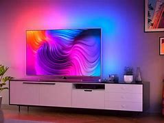 Image result for 46 Inch TV