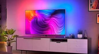 Image result for Best TVs