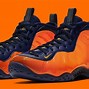 Image result for Nike Air Foamposite One