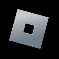 Image result for Roblox Gift Card Pin