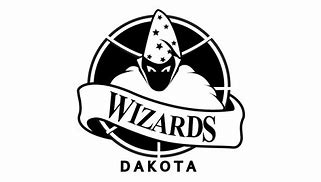 Image result for NBA Wizards Logo