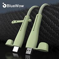 Image result for Kabel Protector Charger