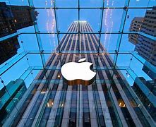 Image result for Apple Showroom