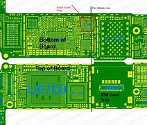 Image result for iPhone 7 Full Diagram