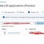 Image result for Personal Microsoft Account