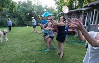 Image result for Family Reunion Games Printables Free