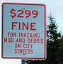 Image result for Funny Keep Out Warning Signs