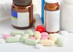 Image result for Chronic Pain Medications