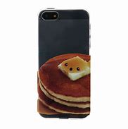 Image result for Pancake iPhone 5C Cool Cases