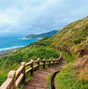 Image result for North East Coast Tour Taiwan