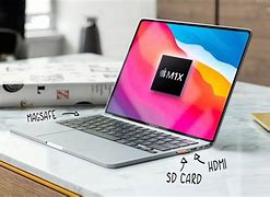 Image result for MacBook Pro Redesign