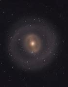 Image result for NGC 1291