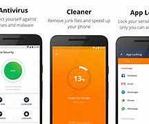 Image result for Best Free Anti-Malware for Android
