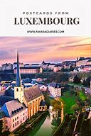 Image result for Luxembourg Countryside