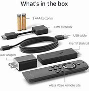 Image result for Smart TV Wi-Fi Adapter