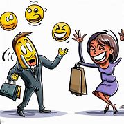 Image result for Buying Emotions