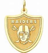 Image result for NFL Raiders