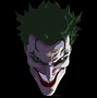 Image result for Batman Joker Cartoon Wallpaper