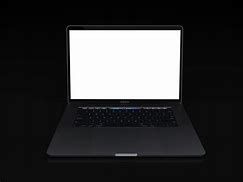 Image result for Laptop Mockup PNG