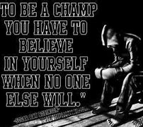 Image result for Wrestling State Quotes