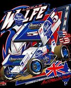 Image result for Sprint 26 Cars Country