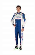 Image result for Marcus Ericsson Indy 500