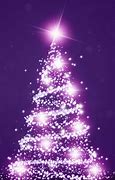 Image result for Lean 5S Christmas