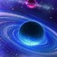 Image result for Space Wallpaper 1080X1920