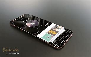 Image result for BlackBerry Phone with Keypad Slide