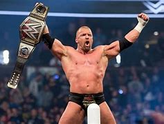 Image result for WWE NXT Triple H