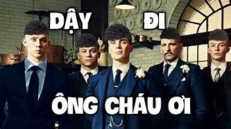 Image result for Xiomi Memes