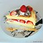 Image result for 6 Inch Cake 30 Minutes