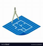 Image result for Floor Plan 3D Icon