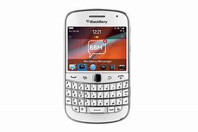 Image result for BlackBerry 9900 PNG