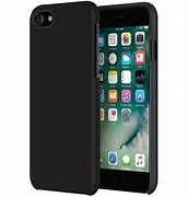 Image result for iPhone 8 Cover