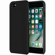 Image result for iPhone 8 Plus Cases for $5