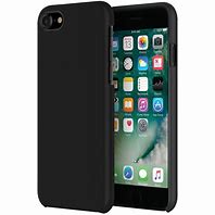Image result for iPhone 8 Plus Black Covers
