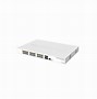 Image result for Mikrotik PoE Switch