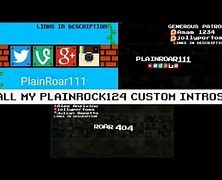 Image result for iPad Plainrock124