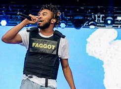 Image result for Brockhampton Tour