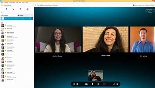 Image result for Skype Free Online Video Call