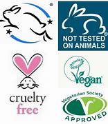 Image result for Animal Products Status Symbol