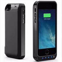 Image result for iPhone 5S Charg Case