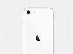 Image result for iPhone SE 2 Wallpaper White