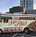 Image result for Mac Attack Kentucky Food Truck