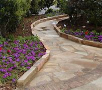 Image result for Cobble Stones for Landscaping
