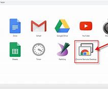 Image result for Home Access Chrome